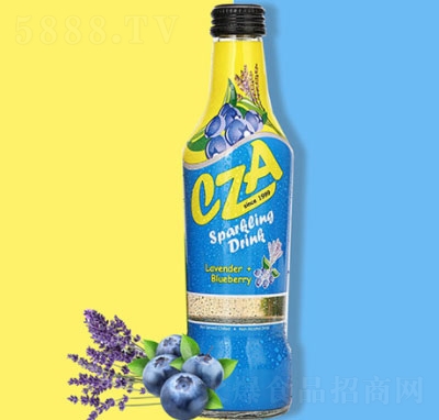 CZA̼޹²+{(ln)ݮζ275ml