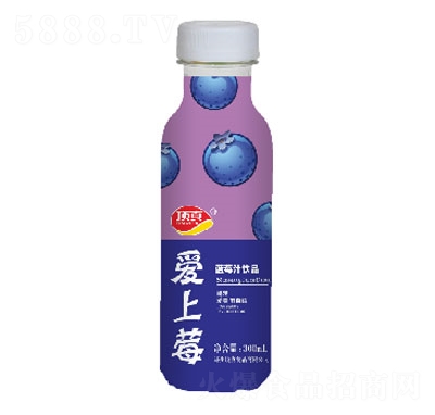 300ml{(ln)ݮ֭