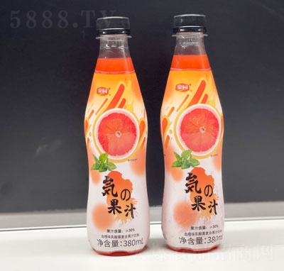 @Ѫ(f)Ϲ֭380ml