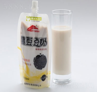 ԭڶ250ml