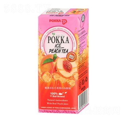 POKKAˮҲ250ml