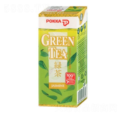 POKKAG250ml