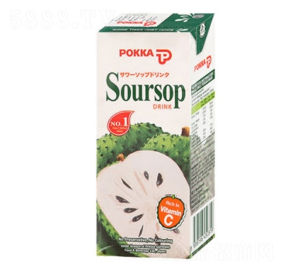 POKKAȹ֭250ml