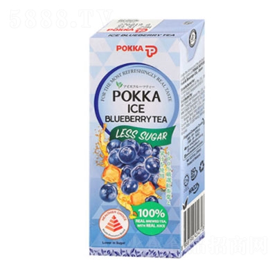 POKKA{(ln)ݮ֭250ml