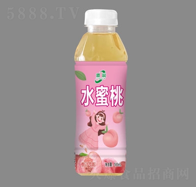 ˮ֭500ml