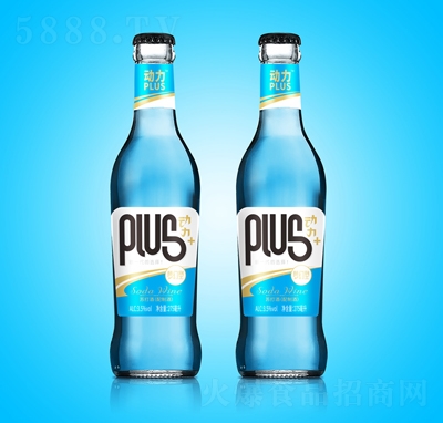 (dng)plusKƉ(mng)275ml