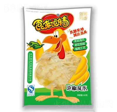 ʳ\D(zhun)Pצ100g