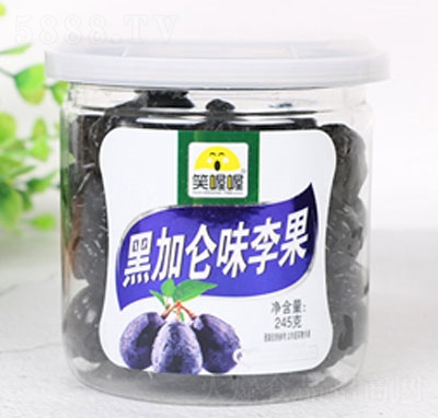 ЦฺڼӁζ245g