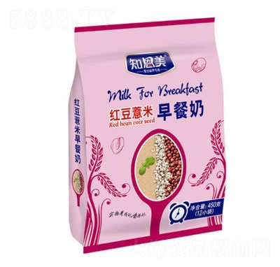 ֪t޲450g