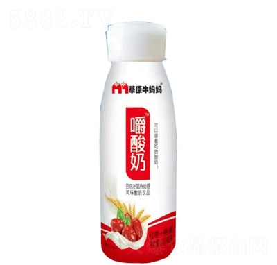 ԭţ̼t300ml