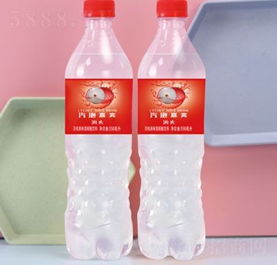 ݼe֦ζ̼550ml