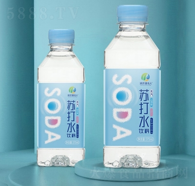 ԴoKˮ375ml