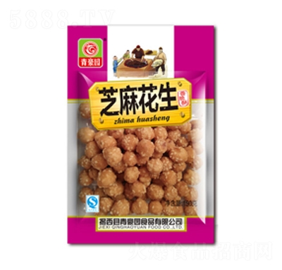 @֥黨150g