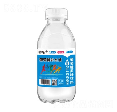 똷(l)ԭζa(b)ˮҺL(fng)ζ450ml