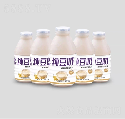 Ԫֲ330ml