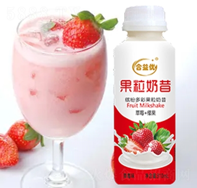 惞(yu)ݮζ310ml̴