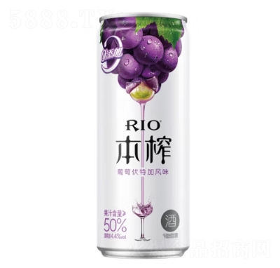 RIOJıեϵA{(dio)uβζ330ml