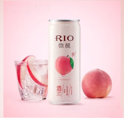 JRIO΢ϵƹA{(dio)ưؼuβ330ml