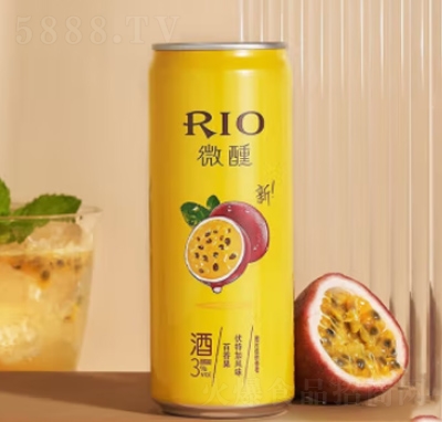 JRIO΢ϵƹA{ưؼuβ330ml