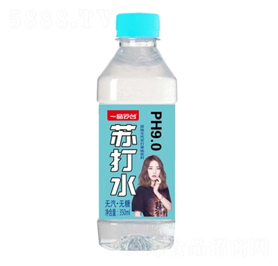 һƷ_(ti)ԭζo(w)o(w)KζKˮ350ml̴