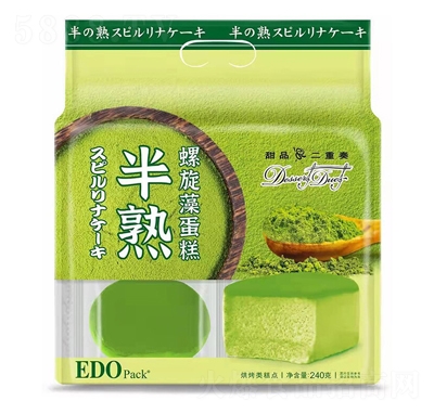 edo֥ʿ嵰240gb(d)bc(din)ĺ濾c(din)l(f)