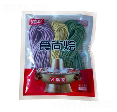 ʳРZl150g߲漚ɫƓ