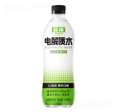 w늽|(zh)ˮζ500ml