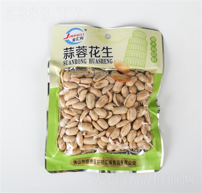 Rζֻ125g(jin)؛؛