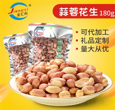 Rػuζ¾Ʋ180g(jin)؛؛