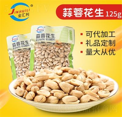 Rζֻ125g(jin)؛؛̴