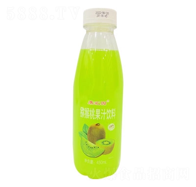 R@Jҹ֭450ml