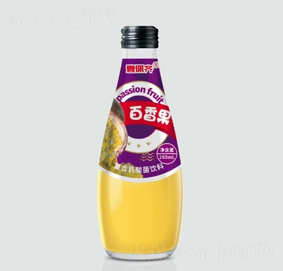 ҼRƿ֭֭(f)280ml