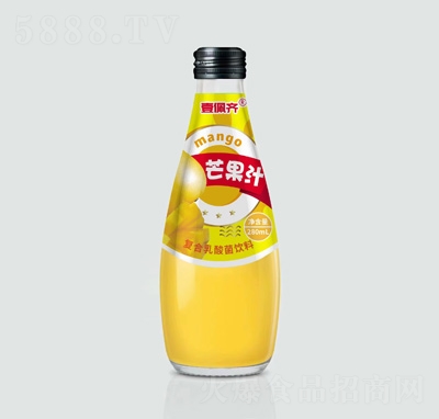 ҼRƿ֭â֭(f)280ml