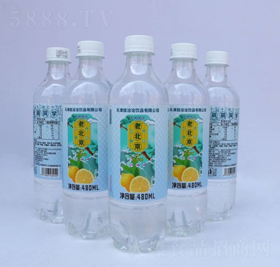 ǢǢϱˮζ480ml