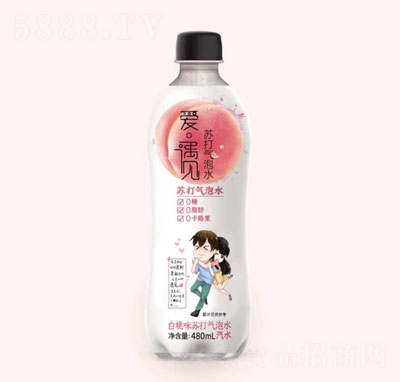 ϣζKˮ500ml