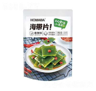 HOMABA130g_(ki)ʳСbeʳСʳƷ