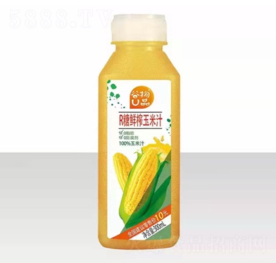 UƷRrե֭Ʒ300ml