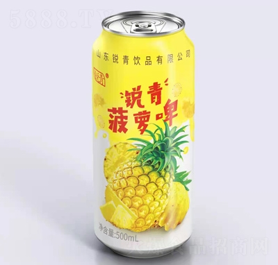 Jತ}ơζ̼Ʒ500ml