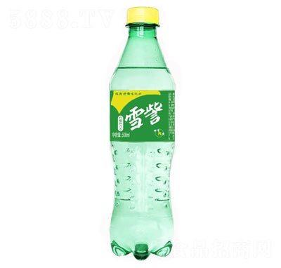 ѩζˮ̼ļ̴500ml