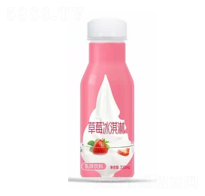 òݮζƷ̴l(f)330ml