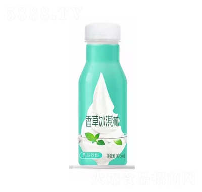 ݱζƷ̴l(f)330ml