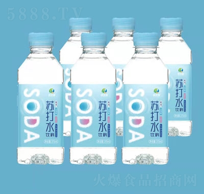 (rn)Դo(w)KζKˮbˮ375ml