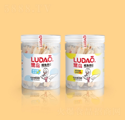 uL~cԭζ+֥ʿζ400g20X20֧W(wng)tζСʳ-keʳƷ