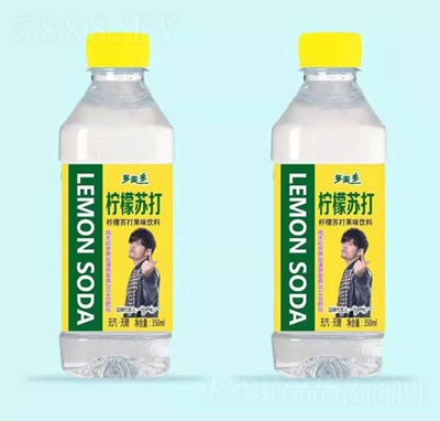 Kζϟo(w)350ml