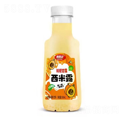 ˸¶¶500ml