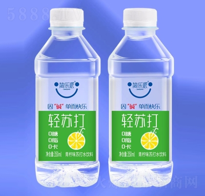 ζKˮ350ml