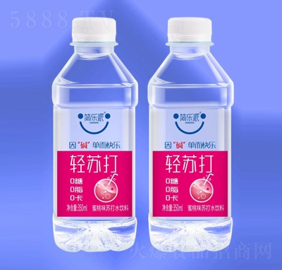 ζKˮ350ml