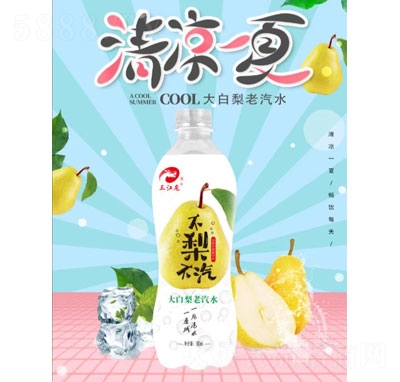 治ˮ500ml