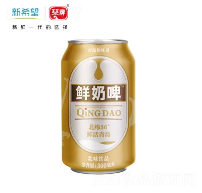 ϣƣrơζƷ300ml