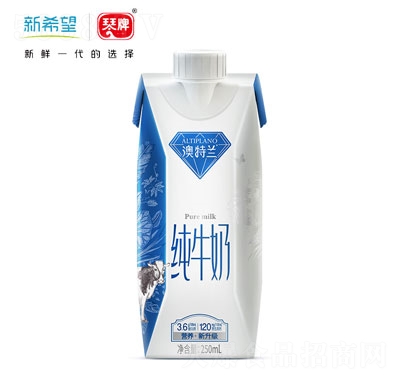 ϣưmwţ250ml